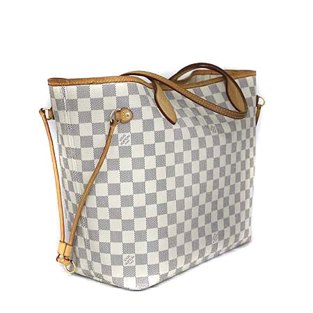 Louis Vuitton(���̺���) N51107 �ٹ̿� ���ָ� ĵ���� �׹�Ǯ MM ����� [��������] �̹���2 - ���̺��� �߰���ǰ