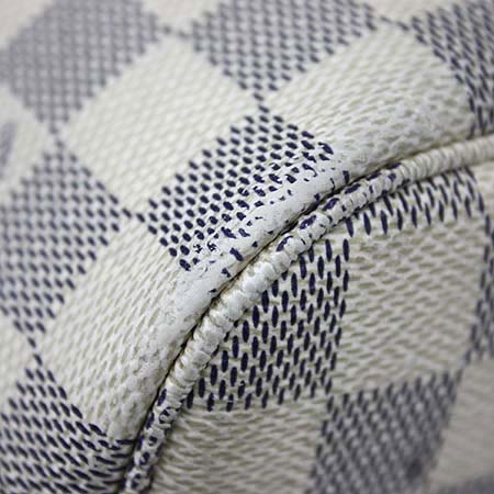 Louis Vuitton(���̺���) N51107 �ٹ̿� ���ָ� ĵ���� �׹�Ǯ MM ����� [��������] �̹���3 - ���̺��� �߰���ǰ