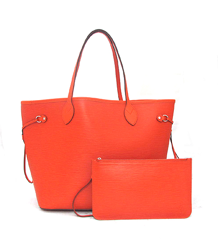 ���̺��� ���� �׹�Ǯ MM 