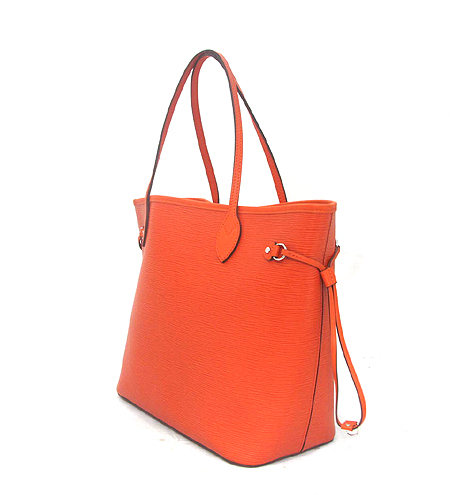 Louis Vuitton(���̺���) M40884 ���� ���� �׹�Ǯ MM ����� �̹���2 - ���̺��� �߰���ǰ