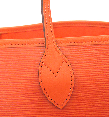 Louis Vuitton(���̺���) M40884 ���� ���� �׹�Ǯ MM ����� �̹���3 - ���̺��� �߰���ǰ