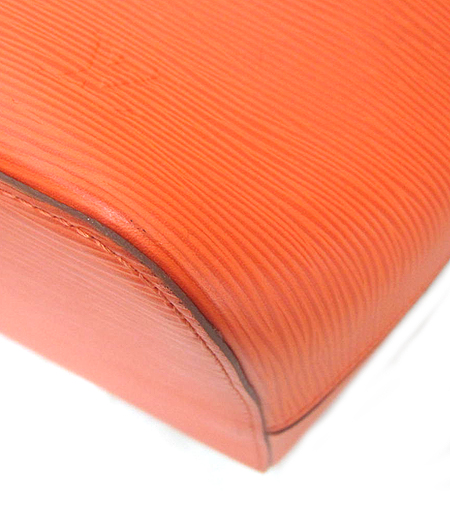 Louis Vuitton(���̺���) M40884 ���� ���� �׹�Ǯ MM ����� �̹���4 - ���̺��� �߰���ǰ