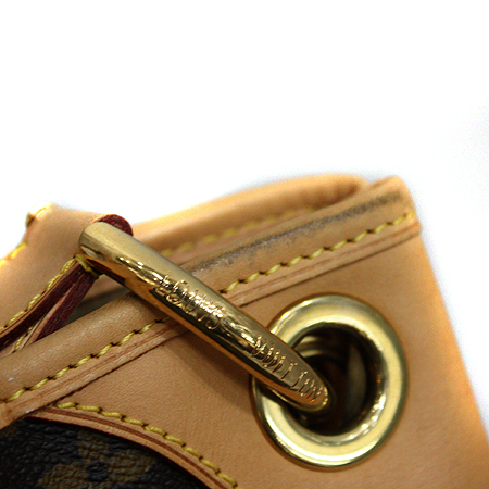 Louis Vuitton(���̺���) M56381 ���׷� ĵ���� �������� GM ����� [��������] �̹���5 - ���̺��� �߰���ǰ