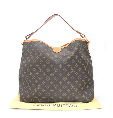 ���̺��� ���׷� ������ƮǮ MM ����� 