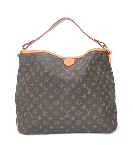 Louis Vuitton(���̺���) M40353 ���׷� ĵ���� ������ƮǮ MM ����� [�д����] �̹���2 - ���̺��� �߰���ǰ