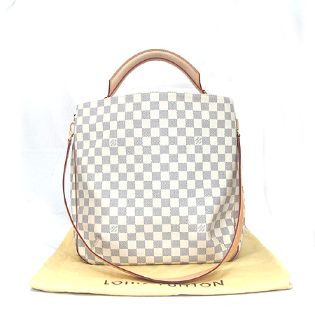 ���̺��� �ٹ̿� ���ָ� ���� 2-WAY 