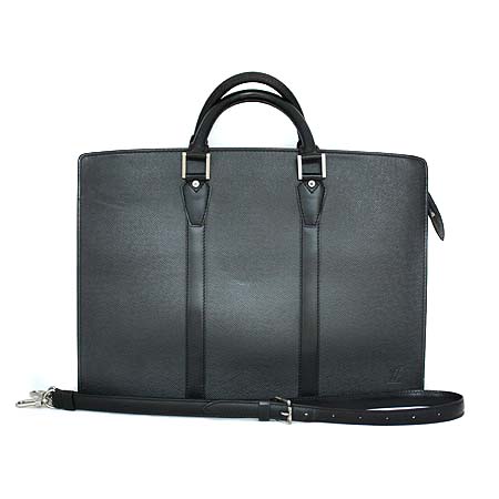 ���̺��� ���� 