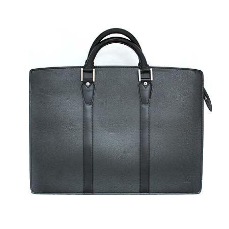 Louis Vuitton(���̺���) M30052 Ÿ�̰� ���� ��ť��Ʈ ���� �������� + �����Ʈ�� [��������] �̹���2 - ���̺��� �߰���ǰ