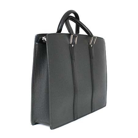 Louis Vuitton(���̺���) M30052 Ÿ�̰� ���� ��ť��Ʈ ���� �������� + �����Ʈ�� [��������] �̹���3 - ���̺��� �߰���ǰ