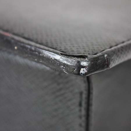 Louis Vuitton(���̺���) M30052 Ÿ�̰� ���� ��ť��Ʈ ���� �������� + �����Ʈ�� [��������] �̹���4 - ���̺��� �߰���ǰ