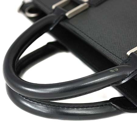 Louis Vuitton(���̺���) M30052 Ÿ�̰� ���� ��ť��Ʈ ���� �������� + �����Ʈ�� [��������] �̹���5 - ���̺��� �߰���ǰ