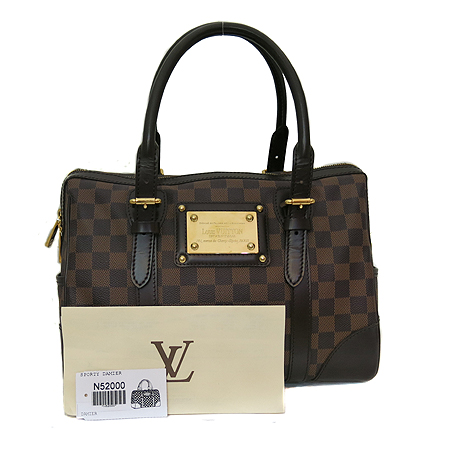 ���̺��� �ٹ̿� ��Ŭ�� ��Ʈ�� 