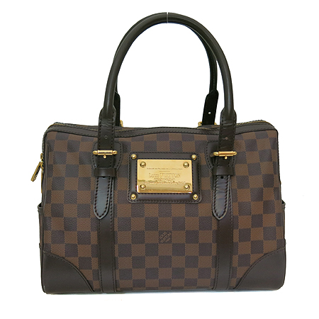 Louis Vuitton(���̺���) N52000 �ٹ̿� ���� ĵ���� ��Ŭ�� ��Ʈ�� [�ϻ����] �̹���2 - ���̺��� �߰���ǰ