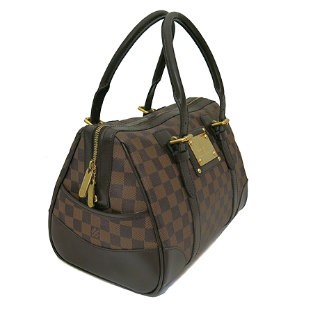 Louis Vuitton(���̺���) N52000 �ٹ̿� ���� ĵ���� ��Ŭ�� ��Ʈ�� [�ϻ����] �̹���3 - ���̺��� �߰���ǰ