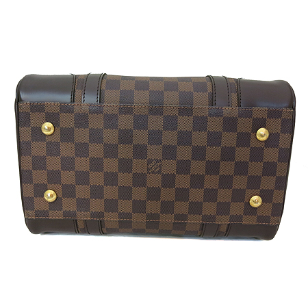 Louis Vuitton(���̺���) N52000 �ٹ̿� ���� ĵ���� ��Ŭ�� ��Ʈ�� [�ϻ����] �̹���4 - ���̺��� �߰���ǰ