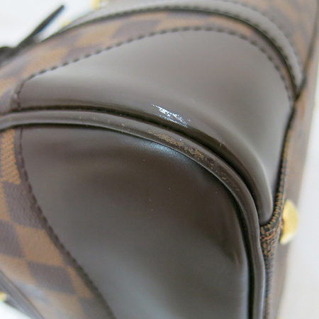 Louis Vuitton(���̺���) N52000 �ٹ̿� ���� ĵ���� ��Ŭ�� ��Ʈ�� [�ϻ����] �̹���5 - ���̺��� �߰���ǰ