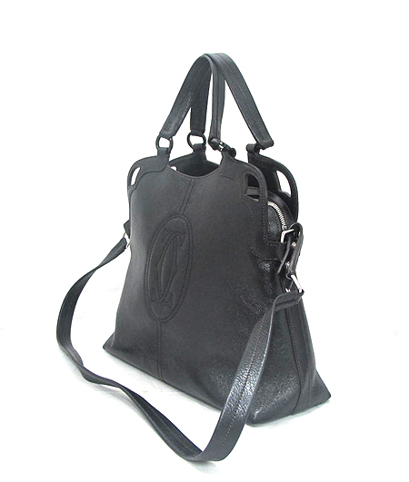 Cartier(��쿡) ���� ���� ����ÿ�� S ������ 2WAY [�д����] �̹���2 - ���̺��� �߰���ǰ