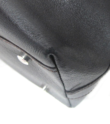 Cartier(��쿡) ���� ���� ����ÿ�� S ������ 2WAY [�д����] �̹���4 - ���̺��� �߰���ǰ