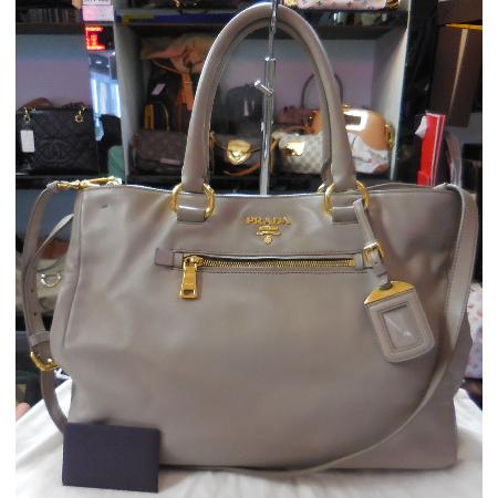 ����� ī�� ���� 2-WAY 