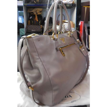 Prada(�����) BN2103 ��Ʈ �� ��� �׷��� ���͹� �̹���2 - ���̺��� �߰���ǰ