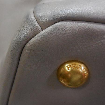 Prada(�����) BN2103 ��Ʈ �� ��� �׷��� ���͹� �̹���4 - ���̺��� �߰���ǰ