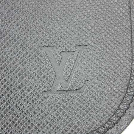 Louis Vuitton(̺) M32482 Ÿ̰  ȵ巹 ũν ̹5 - ̺ ߰ǰ