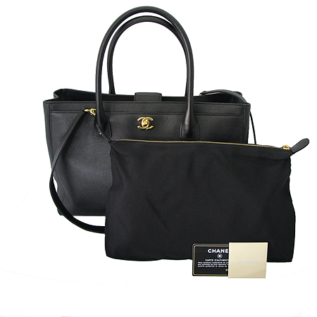 Chanel() A15206Y01570 ĳ Ų  CCΰ  2WAY+ Ŀġ [̾]