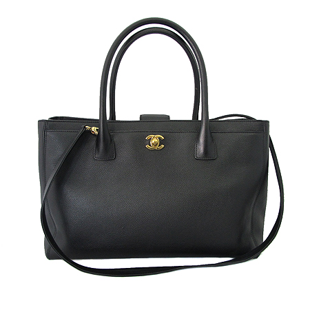 Chanel() A15206Y01570 ĳ Ų  CCΰ  2WAY+ Ŀġ [̾] ̹2 - ̺ ߰ǰ