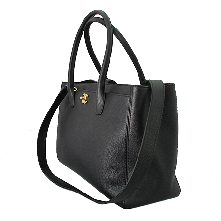 Chanel() A15206Y01570 ĳ Ų  CCΰ  2WAY+ Ŀġ [̾] ̹3 - ̺ ߰ǰ
