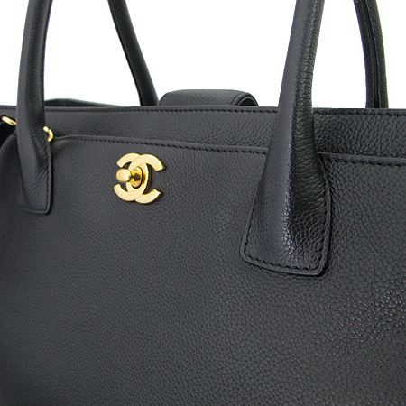 Chanel() A15206Y01570 ĳ Ų  CCΰ  2WAY+ Ŀġ [̾] ̹4 - ̺ ߰ǰ