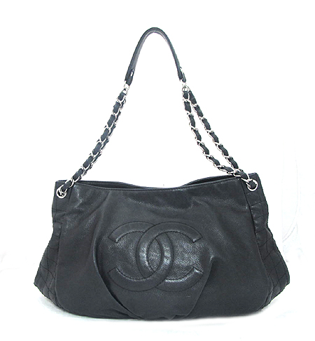 Chanel() ĳŲ COCO ΰ  Ʈ ü  [д]