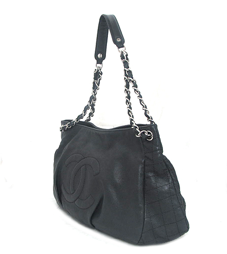 Chanel() ĳŲ COCO ΰ  Ʈ ü  [д] ̹2 - ̺ ߰ǰ