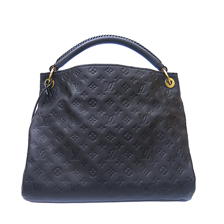 Louis Vuitton(���̺���) M93448 ���׷� �������� ���Ǵ� ��ġ MM ����� [��������] �̹���2 - ���̺��� �߰���ǰ