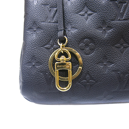 Louis Vuitton(���̺���) M93448 ���׷� �������� ���Ǵ� ��ġ MM ����� [��������] �̹���5 - ���̺��� �߰���ǰ