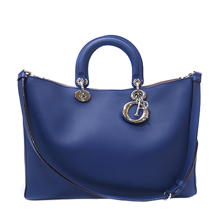 Dior(ũ����î���) ��ø��ø� GM ���̺� ���� 2WAY + �����Ŀ�ġ [��������] �̹���2 - ���̺��� �߰���ǰ