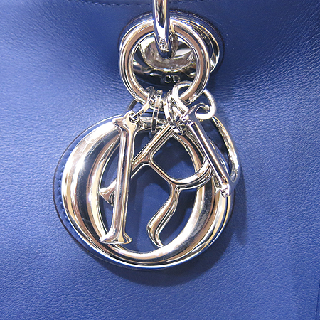 Dior(ũ����î���) ��ø��ø� GM ���̺� ���� 2WAY + �����Ŀ�ġ [��������] �̹���5 - ���̺��� �߰���ǰ