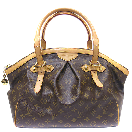 ���̺��� Ƽ���� GM ����� 