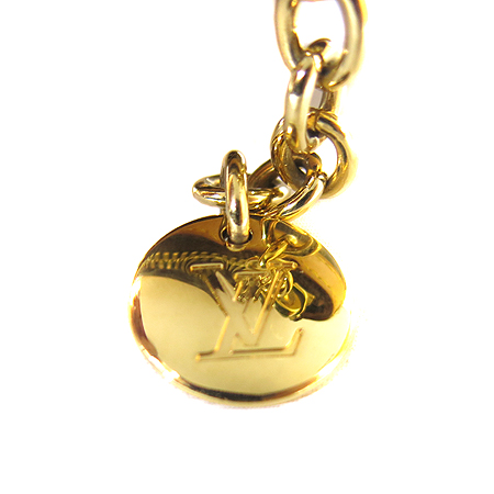 Louis Vuitton(���̺���) M40144 ���׷� ĵ���� Ƽ���� GM ����� [��������] �̹���5 - ���̺��� �߰���ǰ