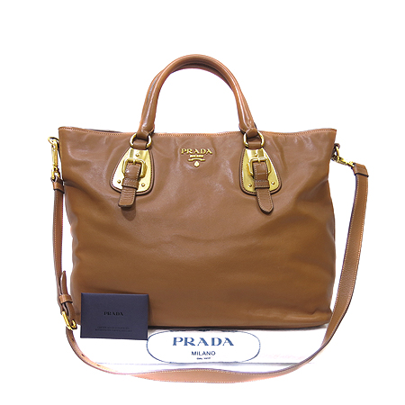 ����� ����Ʈ ī�� ��Ʈ�� 2-WAY 