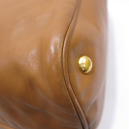 Prada(�����) BN1902 ���� �ΰ� ��� ���� 2WAY [��������] �̹���4 - ���̺��� �߰���ǰ