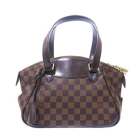 ���̺��� ���γ� PM ��Ʈ�� 