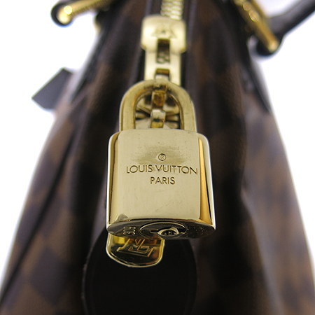 Louis Vuitton(���̺���) N41117 �ٹ̿� ���� ĵ���� ���γ� PM ��Ʈ�� [���빮��] �̹���3 - ���̺��� �߰���ǰ