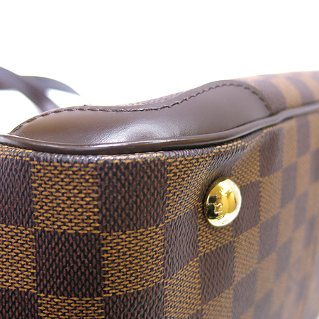 Louis Vuitton(���̺���) N41117 �ٹ̿� ���� ĵ���� ���γ� PM ��Ʈ�� [���빮��] �̹���4 - ���̺��� �߰���ǰ