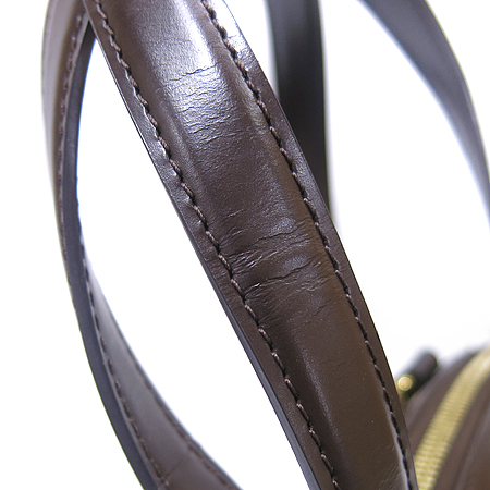 Louis Vuitton(���̺���) N41117 �ٹ̿� ���� ĵ���� ���γ� PM ��Ʈ�� [���빮��] �̹���5 - ���̺��� �߰���ǰ