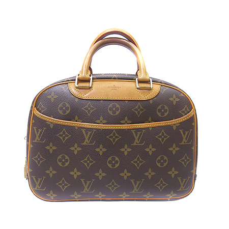 ���̺��� ���׷� ĵ���� Ʈ��� ��Ʈ�� ��Ʈ�� 