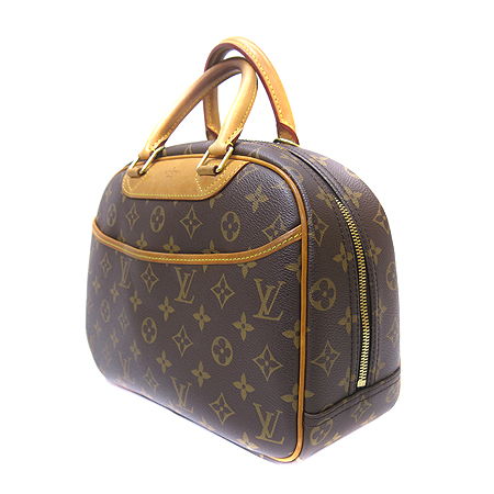 Louis Vuitton(���̺���) M42228 ���׷� ĵ���� Ʈ��� ��Ʈ�� [��������] �̹���2 - ���̺��� �߰���ǰ