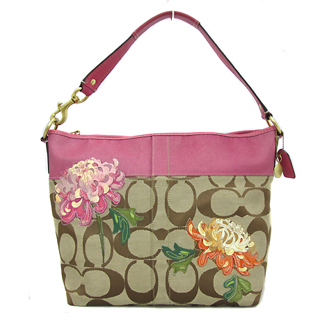 ��ġ  �����