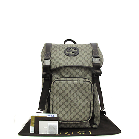 ����  ����