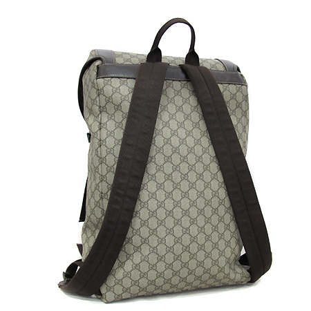 Gucci(����)  246321 GG�ΰ� PVC ��ũ���� ���� Ʈ���� ���ͷ�ŷ G �ΰ� ���� ���� [��õ ������] �̹���3 - ���̺��� �߰���ǰ