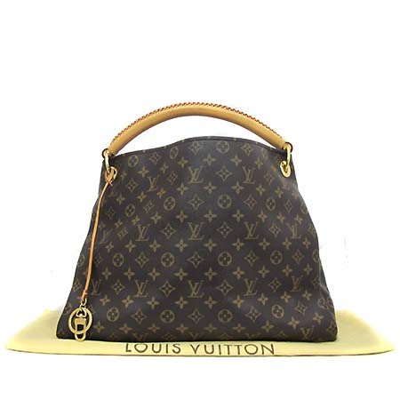 ���̺��� ���׷� ��ġ MM ����� 